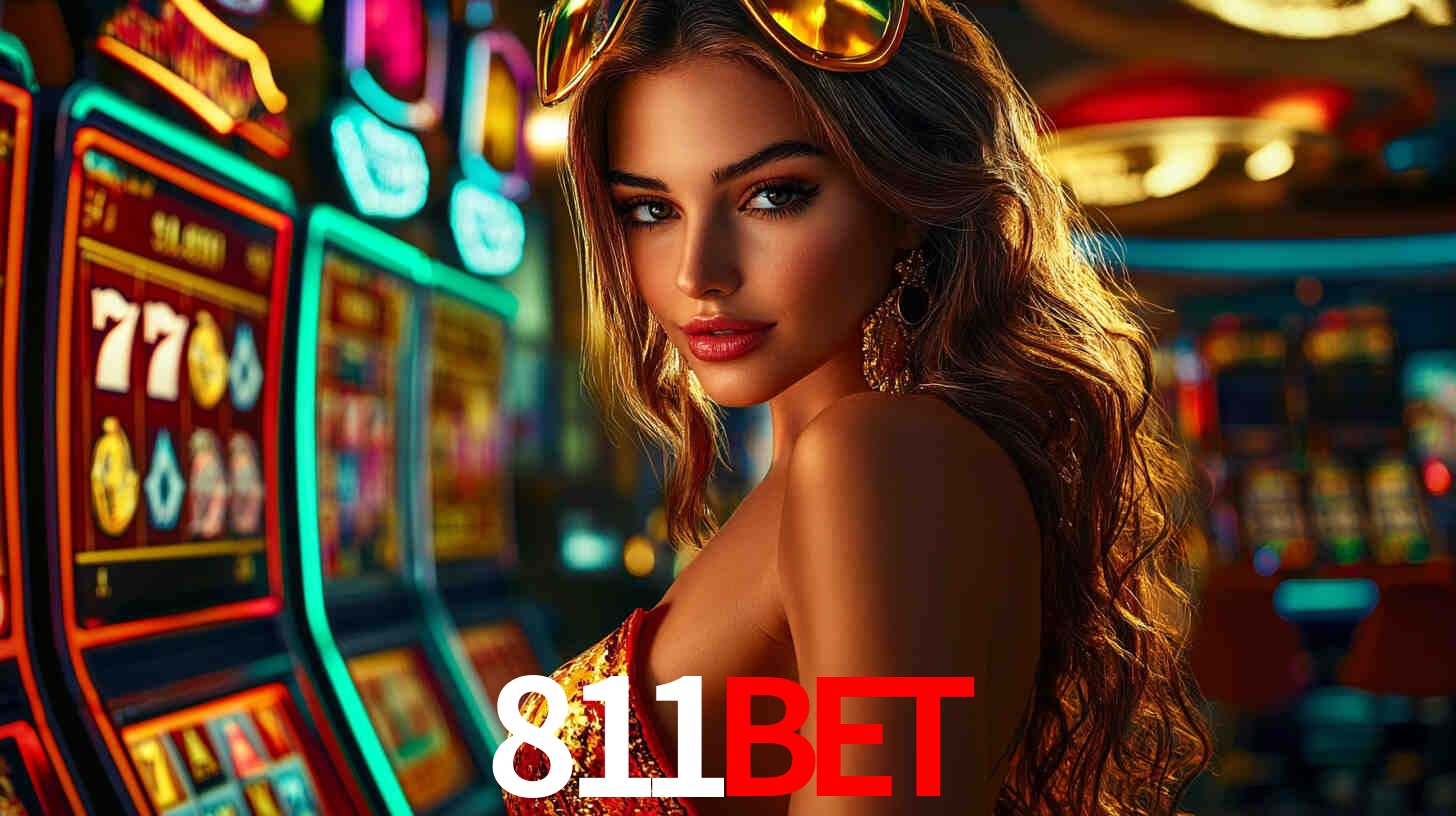 Roulette Table 811bet