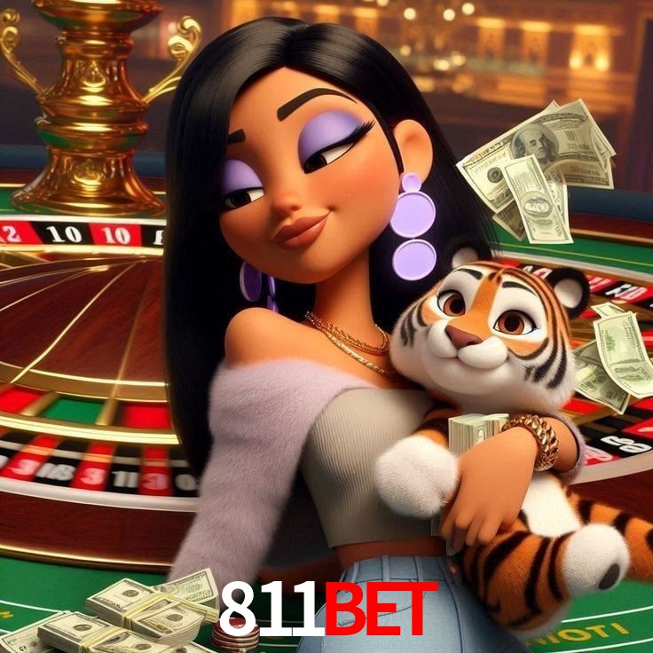 Game Statistics 811bet