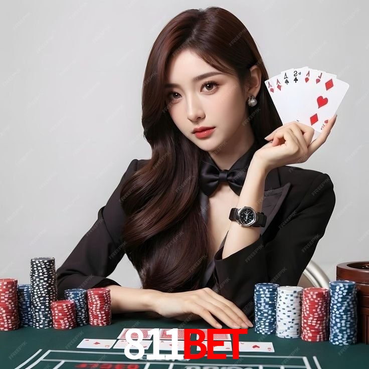 811bet - Rápido Acesse