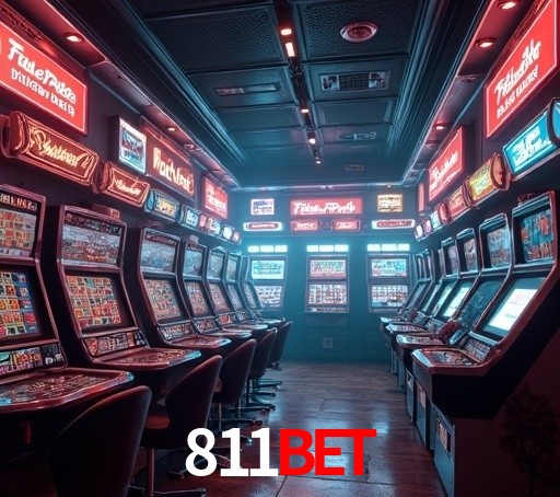 811bet São Paulo - Hot Promos