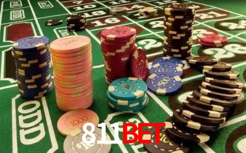 811bet.com