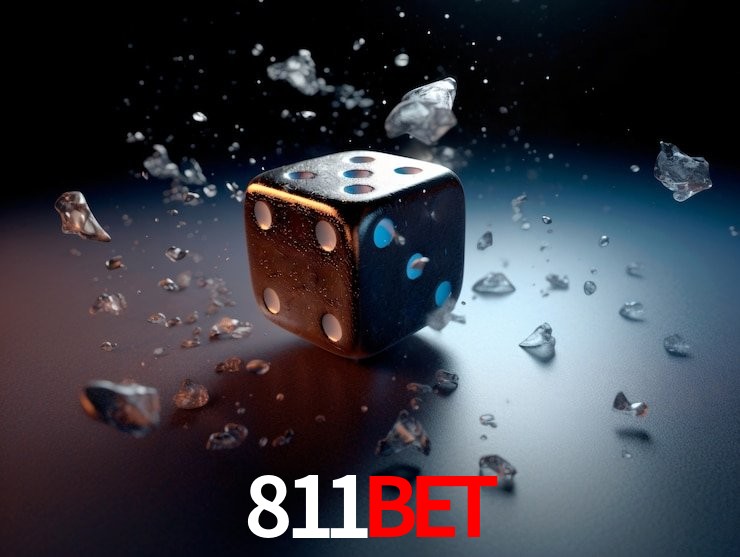 811bet Brasília - Leaderboards