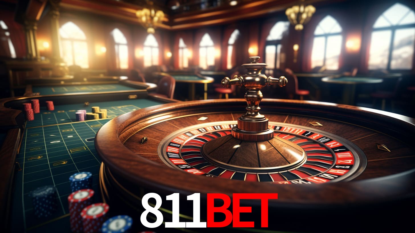 Basketball Betting 811bet