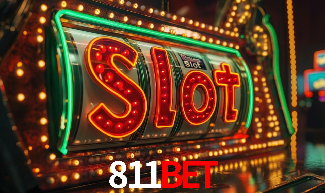 811bet - Support