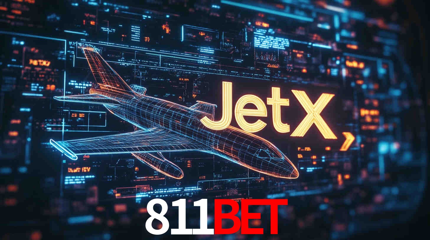A Popularidade dos Caça-Níqueis no 811bet