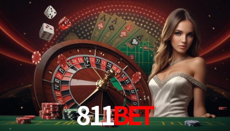 API Integration 811bet