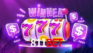 Player Reviews 811bet