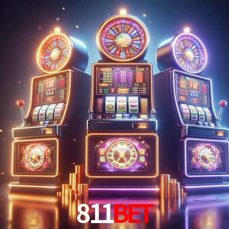 811bet App Interface