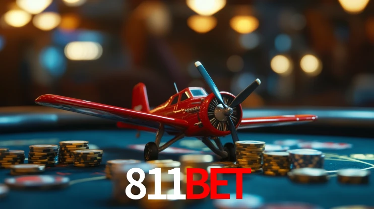 2FA Security 811bet