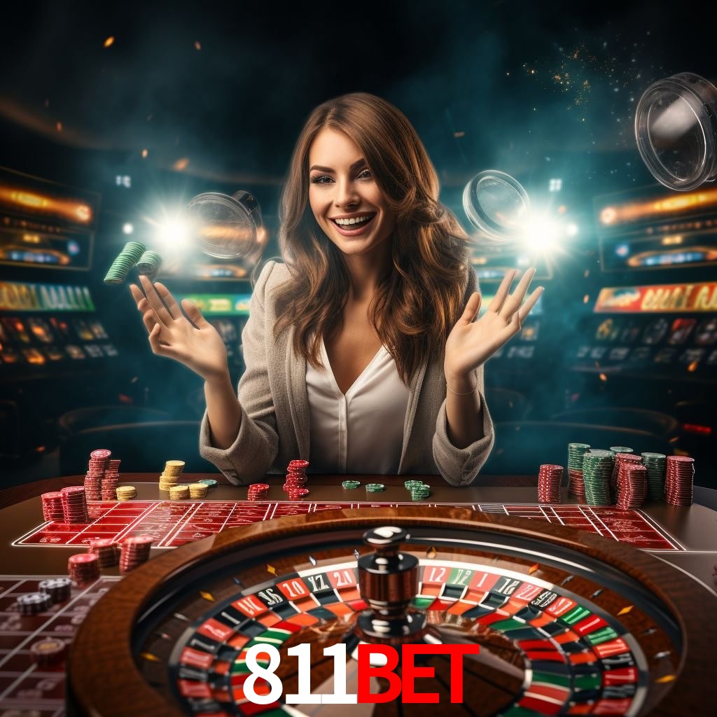 Instant EasyPaisa 811bet