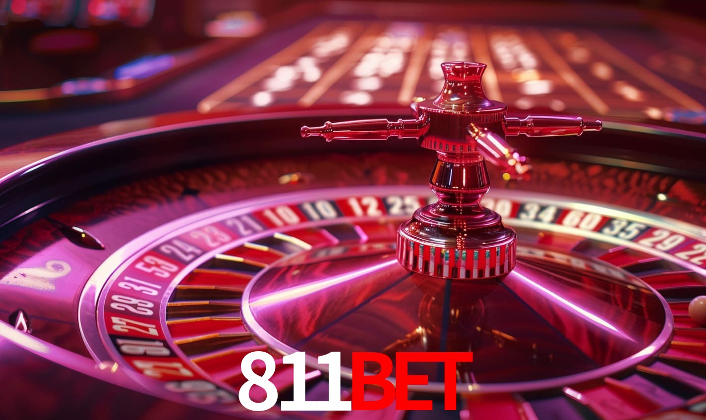 811bet Belo Horizonte - Provably Fair