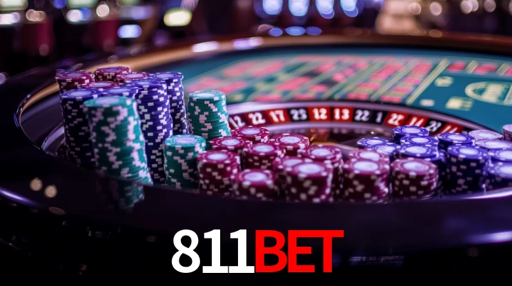 Crash Games Strategies 811bet