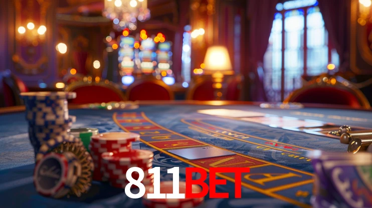 Security Systems 811bet