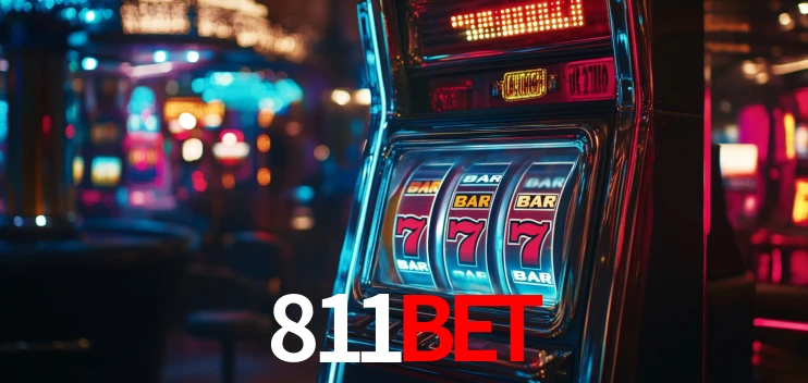 Spaceman Game 811bet