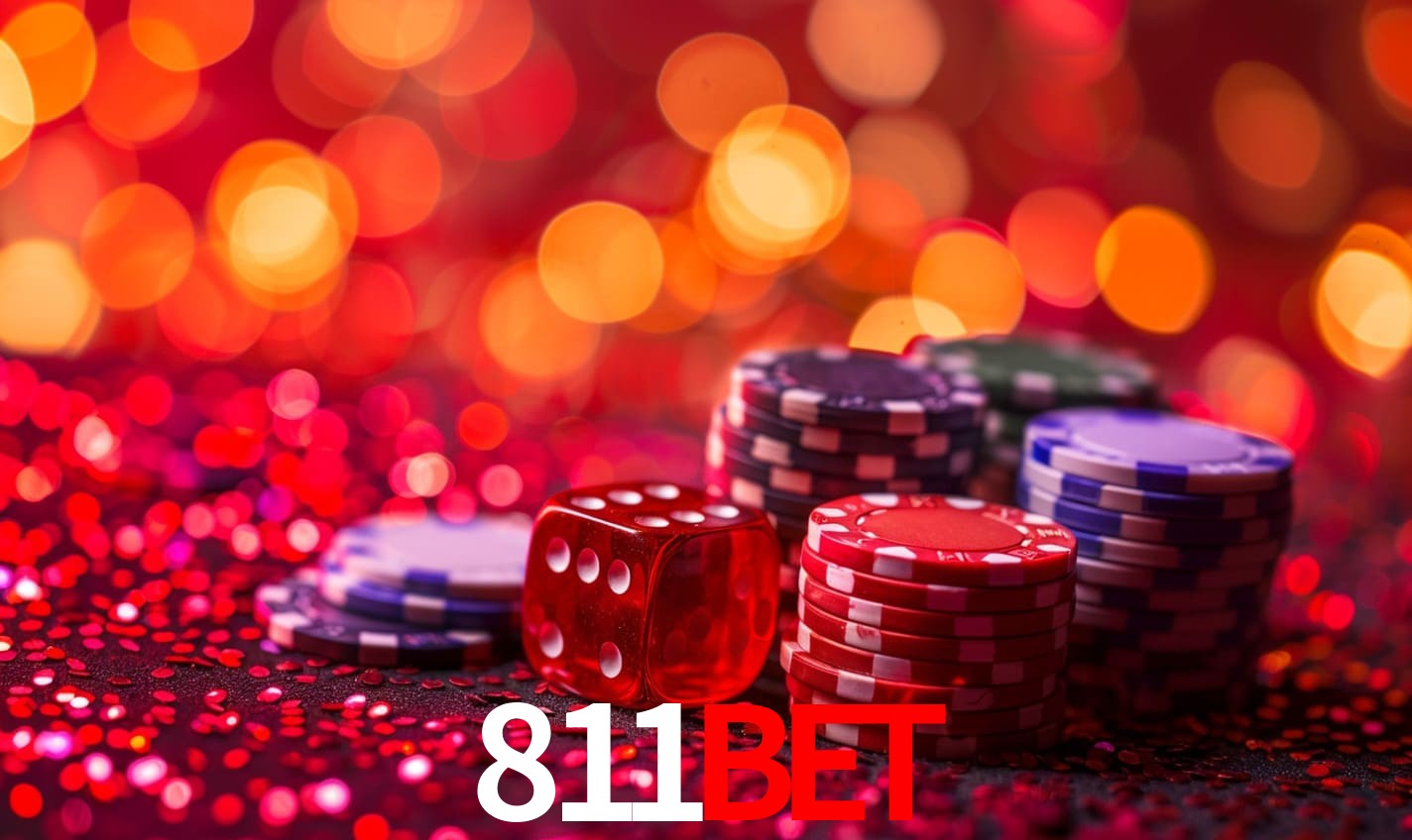 811bet Crash - Aviator e 35+ Jogos Instant Win