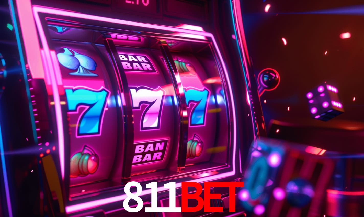 811bet São Paulo - Jogo Coleção