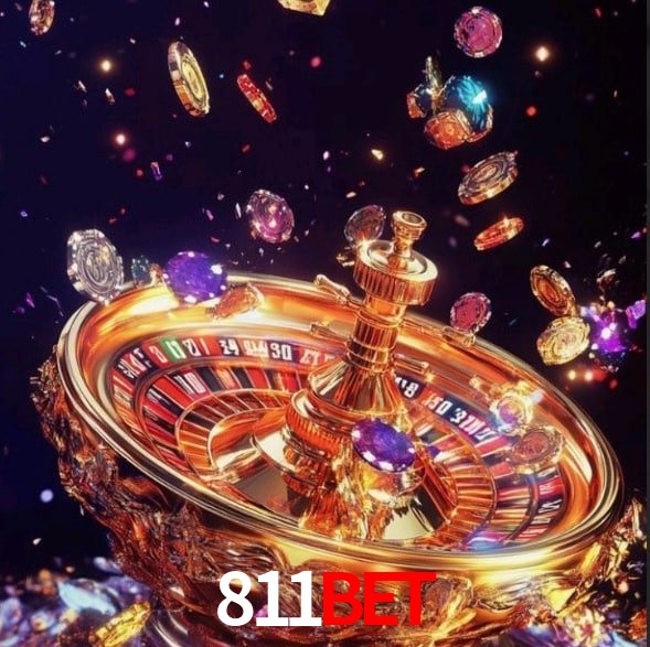 811bet Rio de Janeiro - Licenses