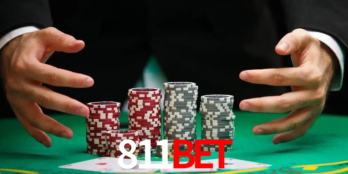 811bet Belo Horizonte - Basketball
