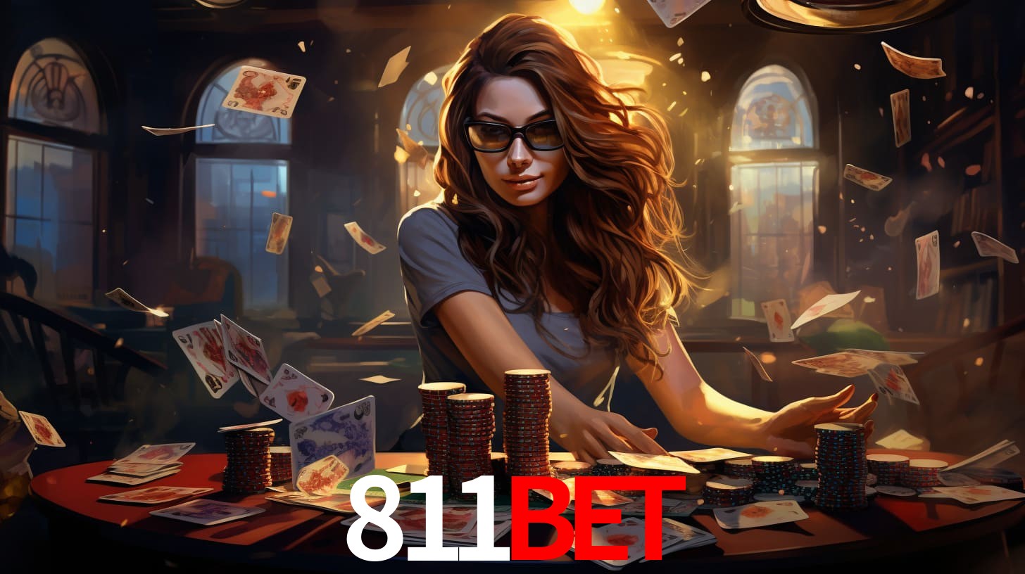 Tennis Betting 811bet