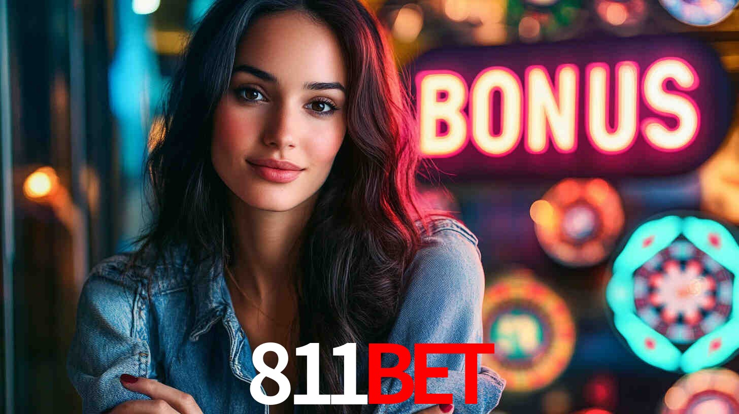 811bet - Jackpot de Ouro Vivo - 811bet.com