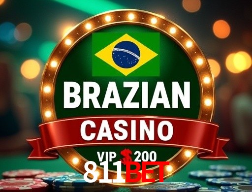 811bet Salvador - Strategy