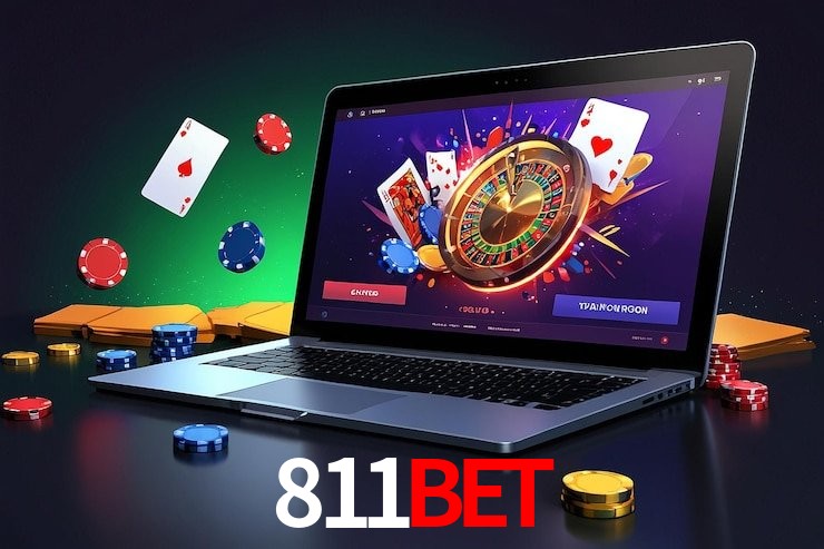 811bet Fortaleza - Reviews