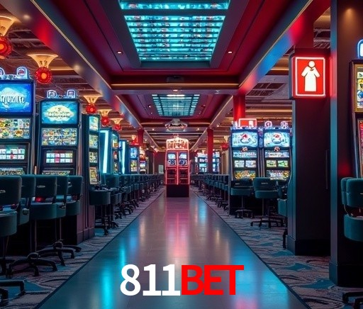811bet Fortaleza - Leaderboard
