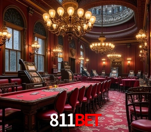811bet Belo Horizonte - Payments