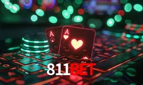 Segurança 2FA 811bet